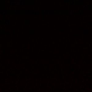 Meet your Posher, Cashmere